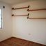 2 Schlafzimmer Villa zu verkaufen in Metepec, Mexico, Metepec