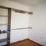 2 Schlafzimmer Villa zu verkaufen in Metepec, Mexico, Metepec