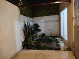 3 Schlafzimmer Villa zu verkaufen in Toluca, Mexico, Toluca