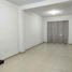 3 Schlafzimmer Villa zu verkaufen in Toluca, Mexico, Toluca