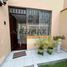 4 Habitación Casa en venta en San Miguel, Lima, San Miguel, Lima, Lima