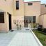 4 Habitación Casa en venta en San Miguel, Lima, San Miguel, Lima, Lima