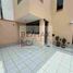 4 Habitación Casa en venta en San Miguel, Lima, San Miguel, Lima, Lima