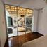 4 Habitación Casa en venta en San Miguel, Lima, San Miguel, Lima, Lima