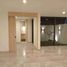 Maison 3 chambre à vendre à Zapopan, Jalisco, Zapopan, Jalisco