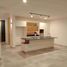 Maison 3 chambre à vendre à Zapopan, Jalisco, Zapopan, Jalisco