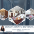 3 Bedroom Apartment for sale in Cumbaya, Pichincha, Cumbaya, Quito
