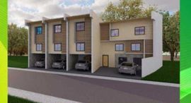 Available Units at San Juan Townhouse