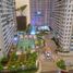 2 Bedroom Apartment for rent at Lumiere Residences, Pasig City