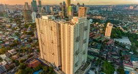 Available Units at Lumiere Residences