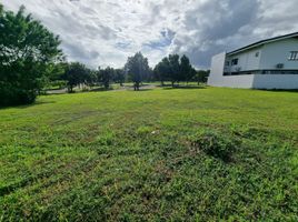  Terreno (Parcela) en venta en Santa Rosa City, Calabarzon, Santa Rosa City, Laguna