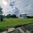  Terreno (Parcela) en venta en Santa Rosa City, Calabarzon, Santa Rosa City, Laguna