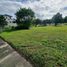 Terreno (Parcela) en venta en Santa Rosa City, Calabarzon, Santa Rosa City, Laguna