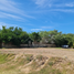  Land for sale in Compostela, Nayarit, Compostela, Nayarit