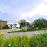  Land for sale in Compostela, Nayarit, Compostela, Nayarit