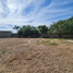  Land for sale in Compostela, Nayarit, Compostela, Nayarit