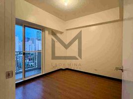 2 Bedroom Condo for rent in Manila International Airport LRT-1, Pasay City, Mandaluyong City