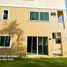 4 Bedroom Villa for sale in Cebu City, Central Visayas, Cebu City, Cebu