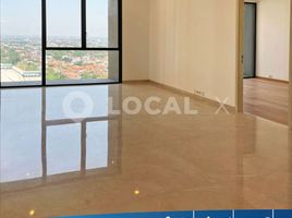 2 Bedroom Condo for sale in Cilandak Town Square, Cilandak, Cilandak