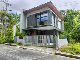 3 Bedroom Villa for sale in Consolacion, Cebu, Consolacion