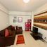 2 Schlafzimmer Wohnung zu vermieten in Azcapotzalco, Mexico City, Azcapotzalco