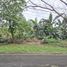  Terreno (Parcela) en venta en Quezon City, Metro Manila, Quezon City, Eastern District, Metro Manila