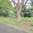  Terreno (Parcela) en venta en Quezon City, Metro Manila, Quezon City, Eastern District, Metro Manila