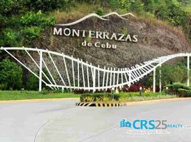  Terreno (Parcela) en venta en Cebu City, Central Visayas, Cebu City, Cebu, Central Visayas