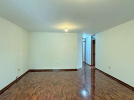 3 Habitación Apartamento en alquiler en Lima, Santiago de Surco, Lima, Lima