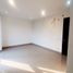 4 Schlafzimmer Haus zu verkaufen in Wiyung, East Jawa, Wiyung