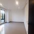 4 Schlafzimmer Haus zu verkaufen in Wiyung, East Jawa, Wiyung