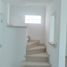 3 Schlafzimmer Haus zu verkaufen in Culiacan, Sinaloa, Culiacan