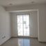 3 Schlafzimmer Haus zu verkaufen in Culiacan, Sinaloa, Culiacan