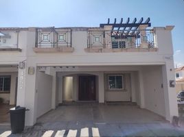 3 Schlafzimmer Haus zu verkaufen in Culiacan, Sinaloa, Culiacan