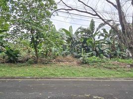  Terreno (Parcela) en venta en Quezon City, Metro Manila, Quezon City, Eastern District, Metro Manila