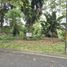  Terreno (Parcela) en venta en Quezon City, Metro Manila, Quezon City, Eastern District, Metro Manila