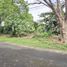  Terreno (Parcela) en venta en Quezon City, Metro Manila, Quezon City, Eastern District, Metro Manila