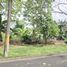  Terreno (Parcela) en venta en Quezon City, Metro Manila, Quezon City, Eastern District, Metro Manila