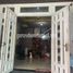 5 Phòng ngủ Nhà mặt tiền for rent in Thảo Điền, TP.Hồ Chí Minh, Thảo Điền