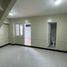 2 Habitación Departamento en venta en Kamuning MRT-3, Quezon City, Quezon City