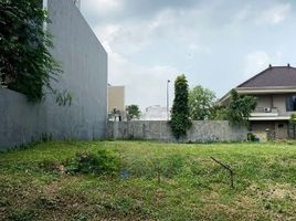  Terreno (Parcela) en venta en Lakarsantri, East Jawa, Lakarsantri, Surabaya