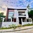 4 Bedroom Villa for sale in Central Visayas, Cebu City, Cebu, Central Visayas