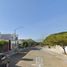 3 Bedroom Villa for sale in Colima, Colima, Colima, Colima, Mexico