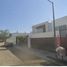 3 Bedroom Villa for sale in Colima, Colima, Colima, Colima, Mexico