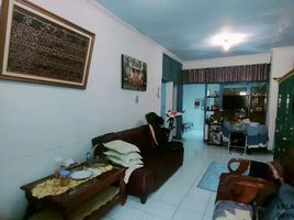 3 Bedroom House for sale in Cimahi Utara, Bandung, Cimahi Utara