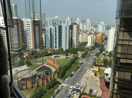 Appartement 3 chambre à vendre à Naucalpan De Juarez, Mexico, Naucalpan De Juarez
