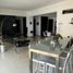 Appartement 3 chambre à vendre à Naucalpan De Juarez, Mexico, Naucalpan De Juarez