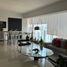 Appartement 3 chambre à vendre à Naucalpan De Juarez, Mexico, Naucalpan De Juarez