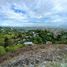  Terreno (Parcela) en venta en Cebu City, Central Visayas, Cebu City