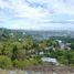  Terreno (Parcela) en venta en Cebu City, Central Visayas, Cebu City